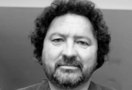 Reflexiones sobre la fundación de la UCV: la tiranía de la ignorancia, por Vladimiro Mujica