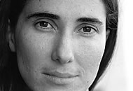 Yoani Sánchez: Receta para olvidar a Fidel Castro