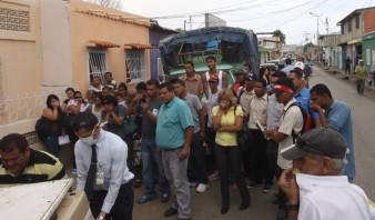 Hallan cadáver de profesor en la casa donde vivía solo