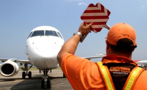 Suspenden temporalmente venta de boletos de Conviasa, Aeropostal y Aerotuy