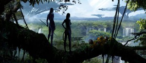 Las tres próximas entregas de “Avatar” se rodarán en Nueva Zelanda