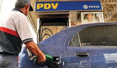 Retoman plan para uso de gasolina de 91 octanos