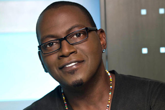 ¿Regresará Randy Jackson a American Idol?