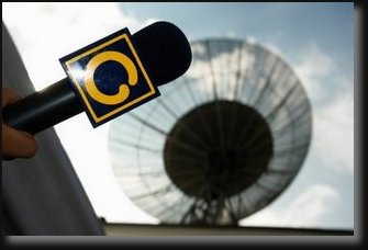Globovisión explica en Instagram cómo restablecer señal en DirecTV