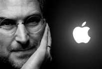 El secreto de Steve Jobs para tomar las mejores decisiones, nos funciona a todos