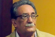 Manuel Malaver: González López, el primer general chavista desaparecido por la dictadura