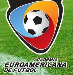Conoce la Academia Euroamericana de Fútbol