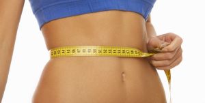 Pequeños cambios de hábitos que te ayudarán a perder peso