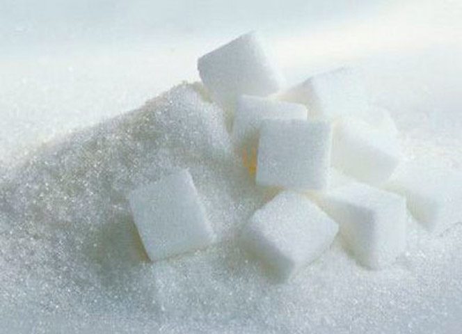 La droga más peligrosa de la historia: ¿El azúcar?