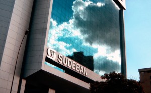 Sudeban flexibiliza acceso a cuentas bancarias para personas naturales: los requisitos que debes presentar