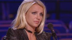 Canciones de Britney Spears ahuyenta a piratas