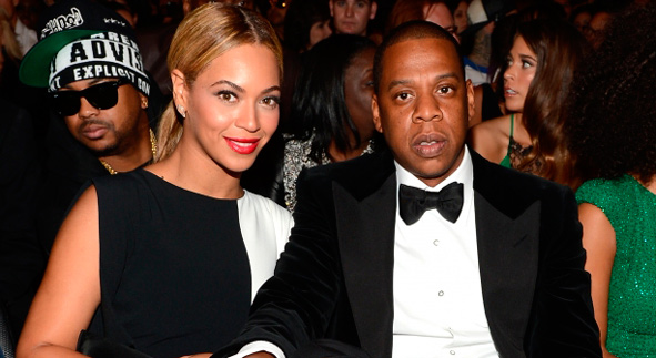 Beyoncé podría divorciarse