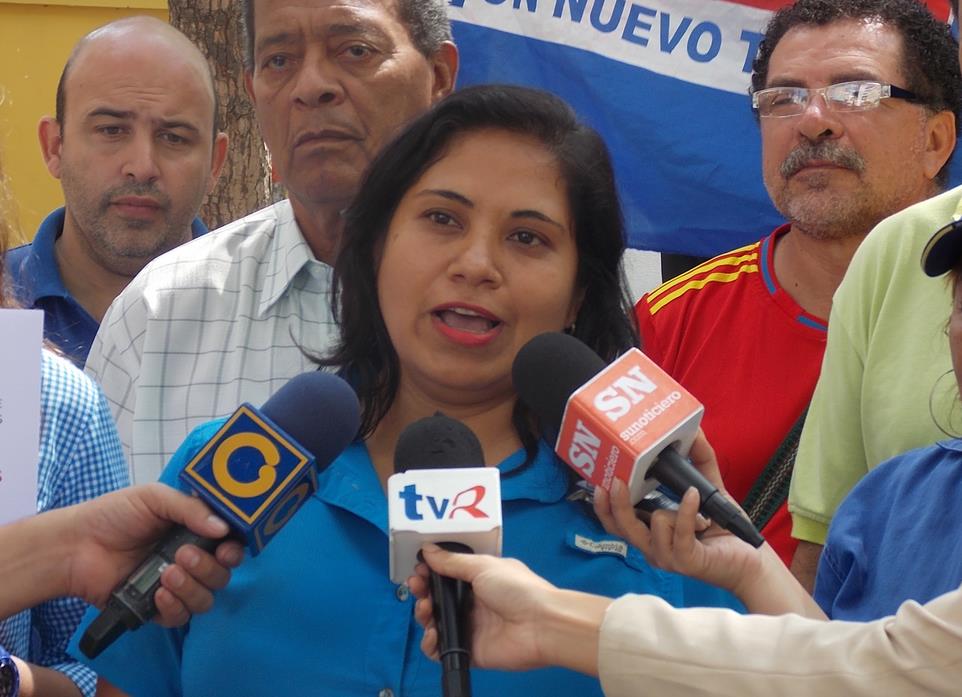 Denuncian que han muerto dos mil venezolanos en cuatro meses