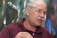 Heinz Dieterich: Venezuela, último año de Gobierno Chavista