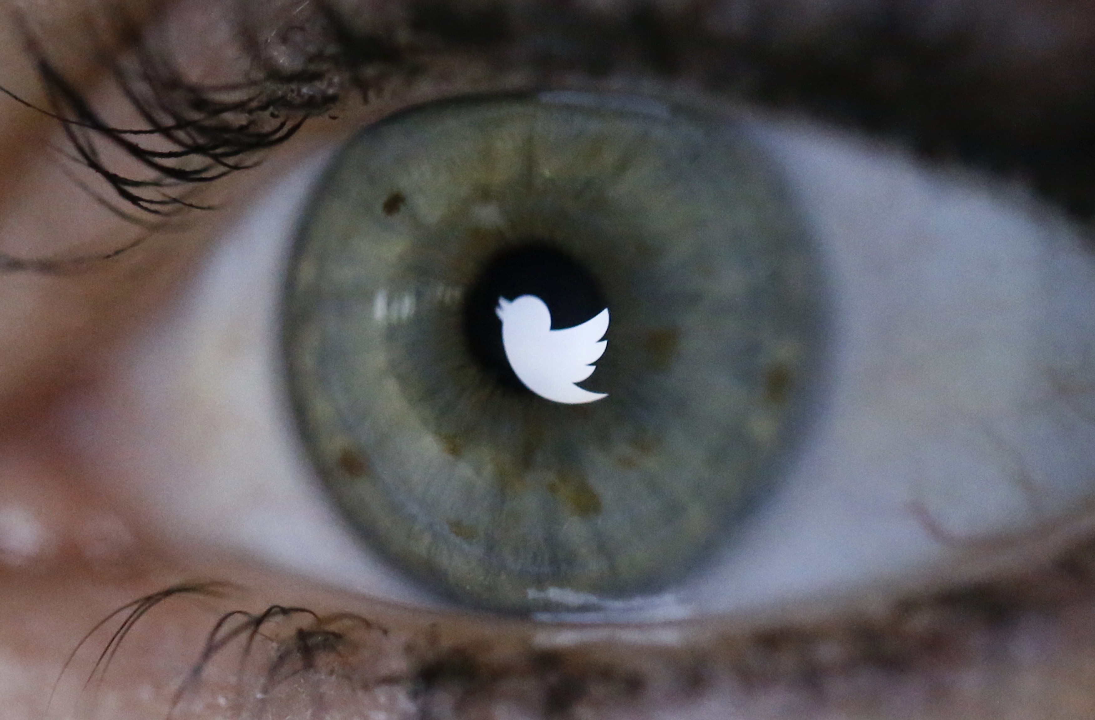 Twitter restaura la posibilidad de bloquear seguidores indeseados