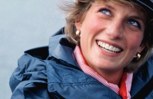Serán revelados nuevos datos sobre muerte de Diana de Gales