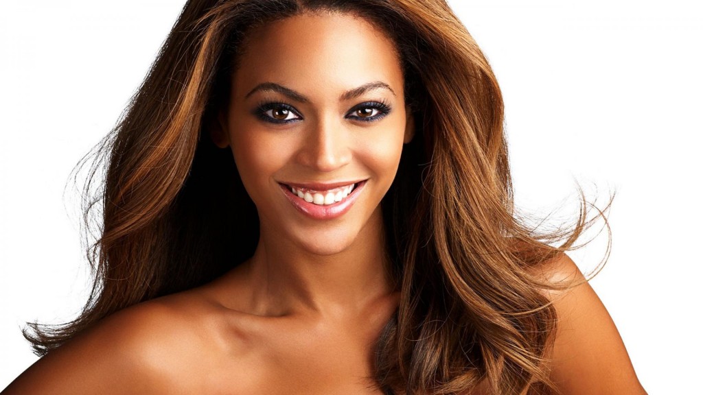 Beyoncé es criticada duramente por publicar un audio “inapropiado”