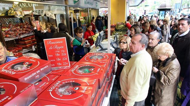 Cómo evitar que el acelerado ritmo navideño afecte tu salud