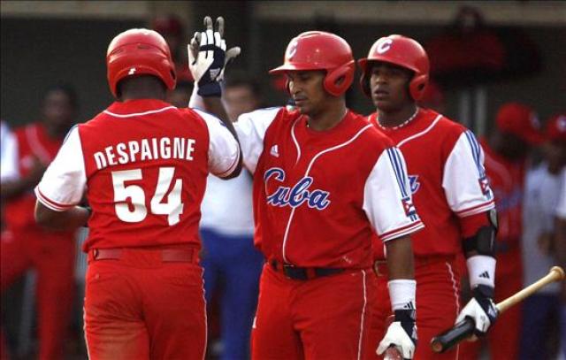 cuba_beisbol_550