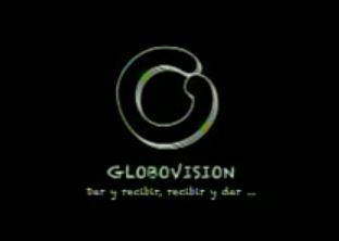 En Globovision ya pasó el guayabo (Video feliz del día)