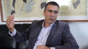 En Gaceta nombramiento de Pérez Abad como vicepresidente de Economía