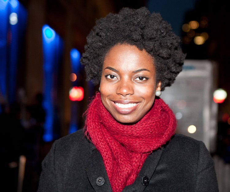 “Saturday Night Live” contrata a una afroamericana para callar críticas