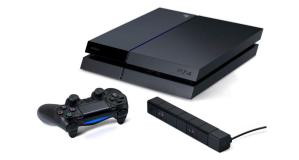 Las ventas acumuladas del Playstation 4 alcanzaron los 4,2 millones de unidades