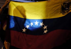 Venezuela Awareness: Con Maduro aumentaron solicitudes de asilo en Estados Unidos