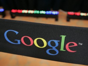Google se niega a pagar multa francesa