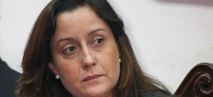 Defensa de Rocío San Miguel introducirá “Habeas Corpus” tras más de 72 horas en desaparición forzada