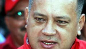 Doble moral revolucionaria: Cabello anuncia detención de “hacker opositor” y hackean al diputado Velásquez