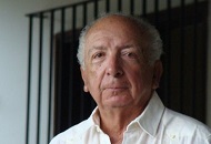 Rafael Díaz Casanova: Estado Mayor contra las enfermedades