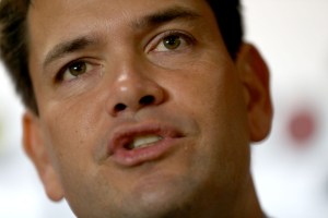 Senador Rubio pide cuentas a Obama sobre la liberación de los presos en Cuba