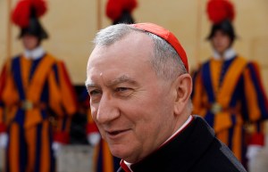Cardenal Pietro Parolin presidirá ceremonia de beatificación de José Gregorio Hernández