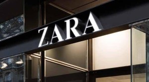 Zara se queda en Venezuela
