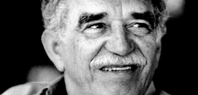 El mundo aplaude a García Márquez y su familia se refugia en la intimidad