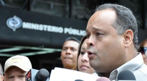 Denuncian ante el MP al ministro Miguel Rodríguez Torres