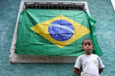 Brasil suspende audiencia sobre Venezuela tras “suspensión de diálogo”