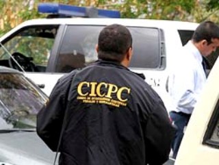 Abatidos ocho secuestradores que operaban en Distrito Capital y Miranda