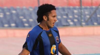 Testigos dicen que al futbolista del Zulia FC lo asesinaron “por gusto”
