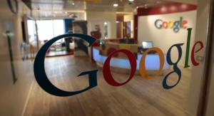 Google dona a ONG 775.000 dólares para formación de latinos y afroamericanos