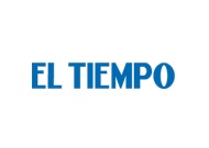 Editorial El Tiempo (Colombia): “Jesús Santrich”