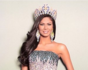 Miss Venezuela Mundo 2014 será en agosto