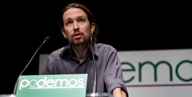 Podemos