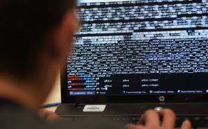 Hackers lanzaron una falsa alarma de bomba en el Mundial
