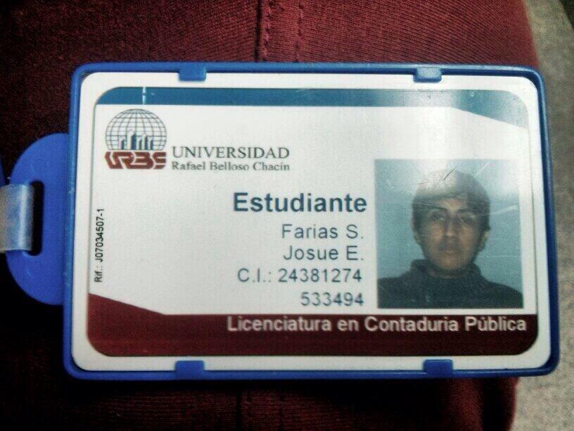 Fallece estudiante herido por un policía durante protesta en Maracaibo