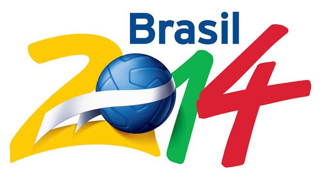 Mundial Brasil 2014: Conoce al Grupo F