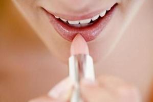 Cinco tips de maquillaje para cada tipo de labios