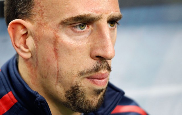 ribery020614