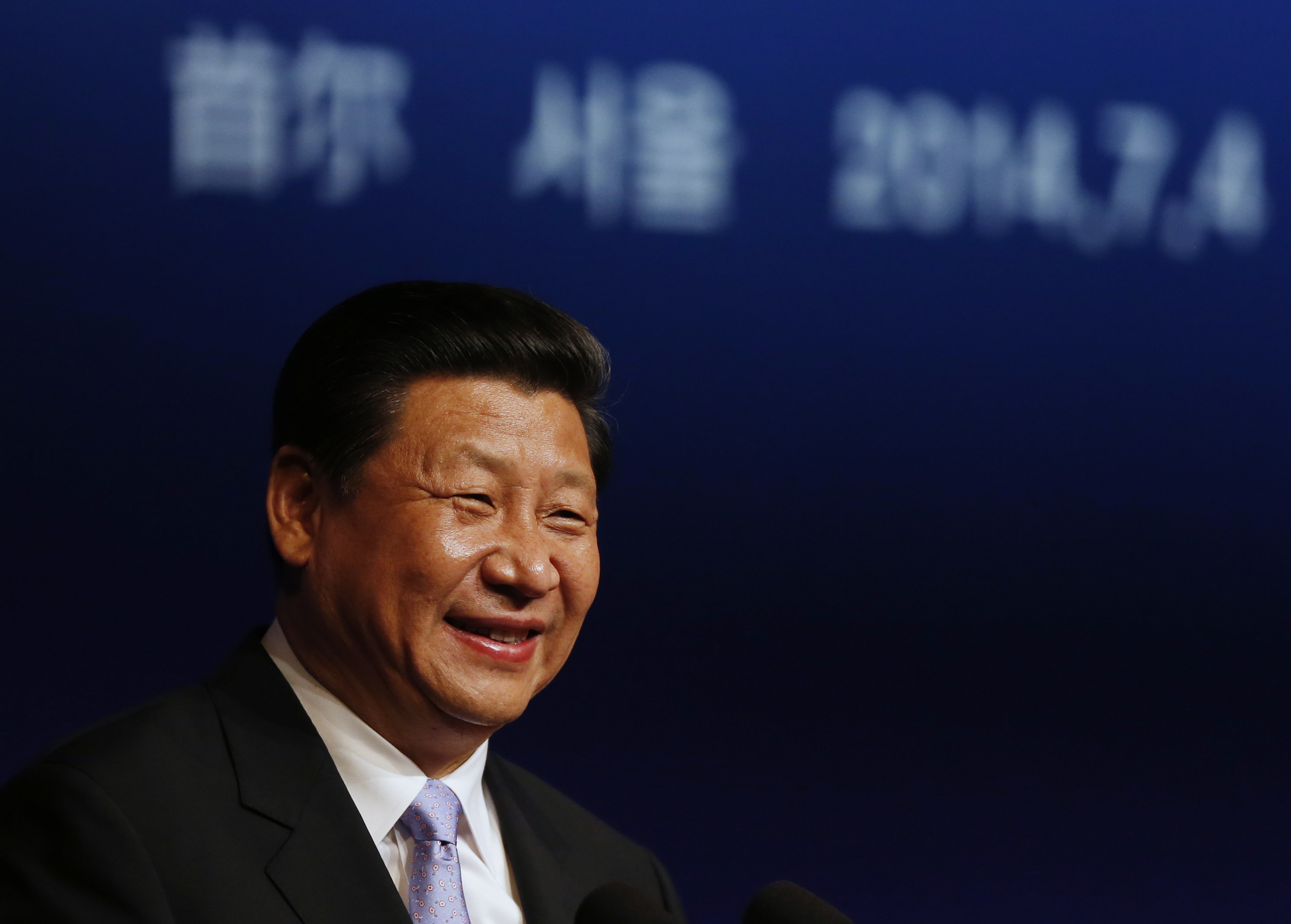 China eliminará restricciones para la inversión extranjera